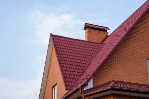 Roofing Services