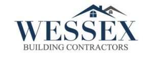 Wessex Building Contractors